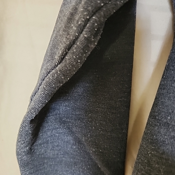 Castelbajac peanuts sweatshirt Hooded vintage 80s go anywhere - Picture 8 of 15